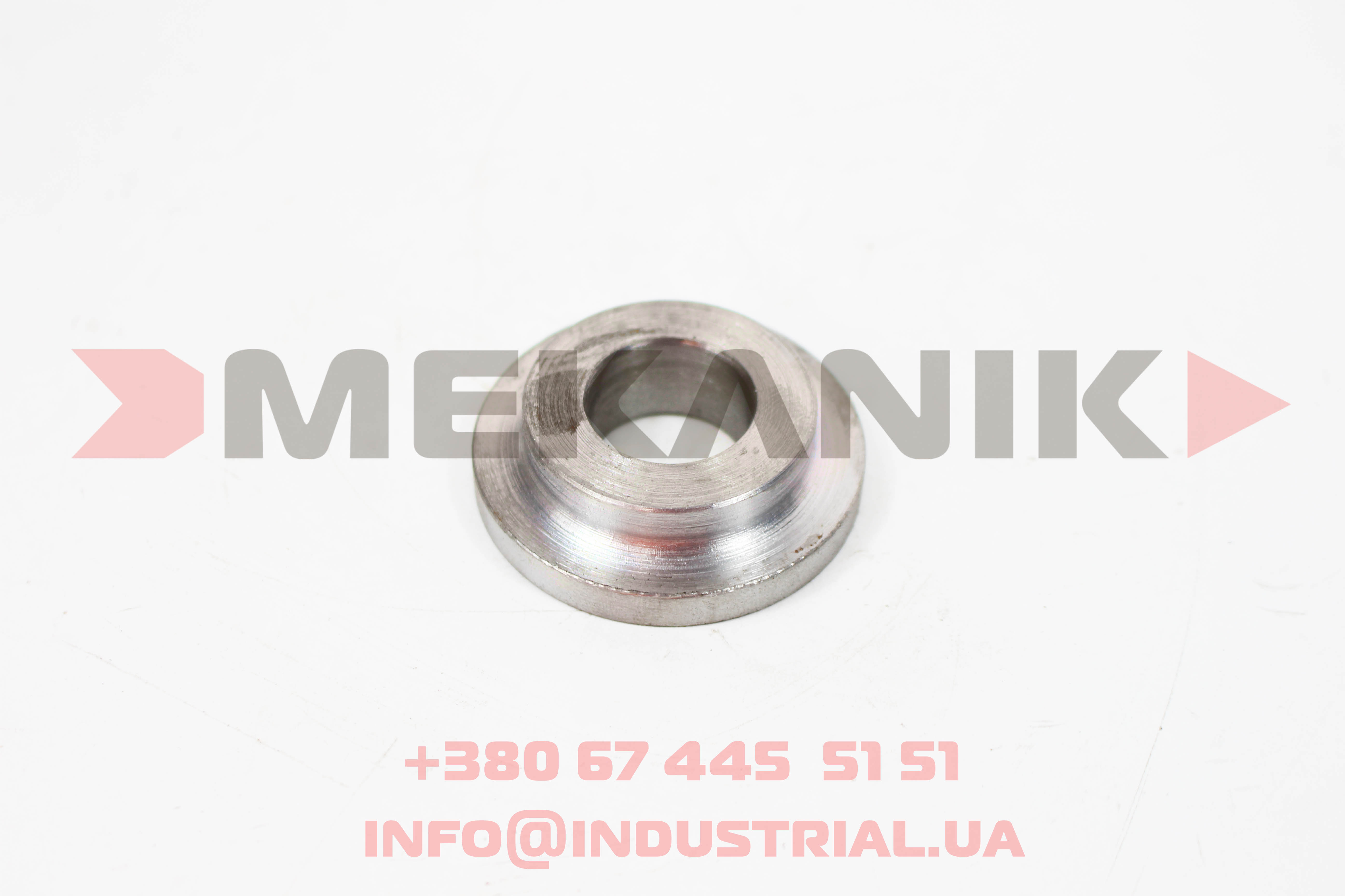 MKP 7218793 MEKANIK PRO